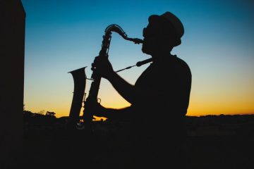 pexels-photo-733767